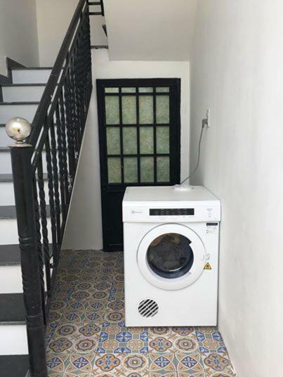 Bella Apartment My Khe Beach Da Nang Zewnętrze zdjęcie
