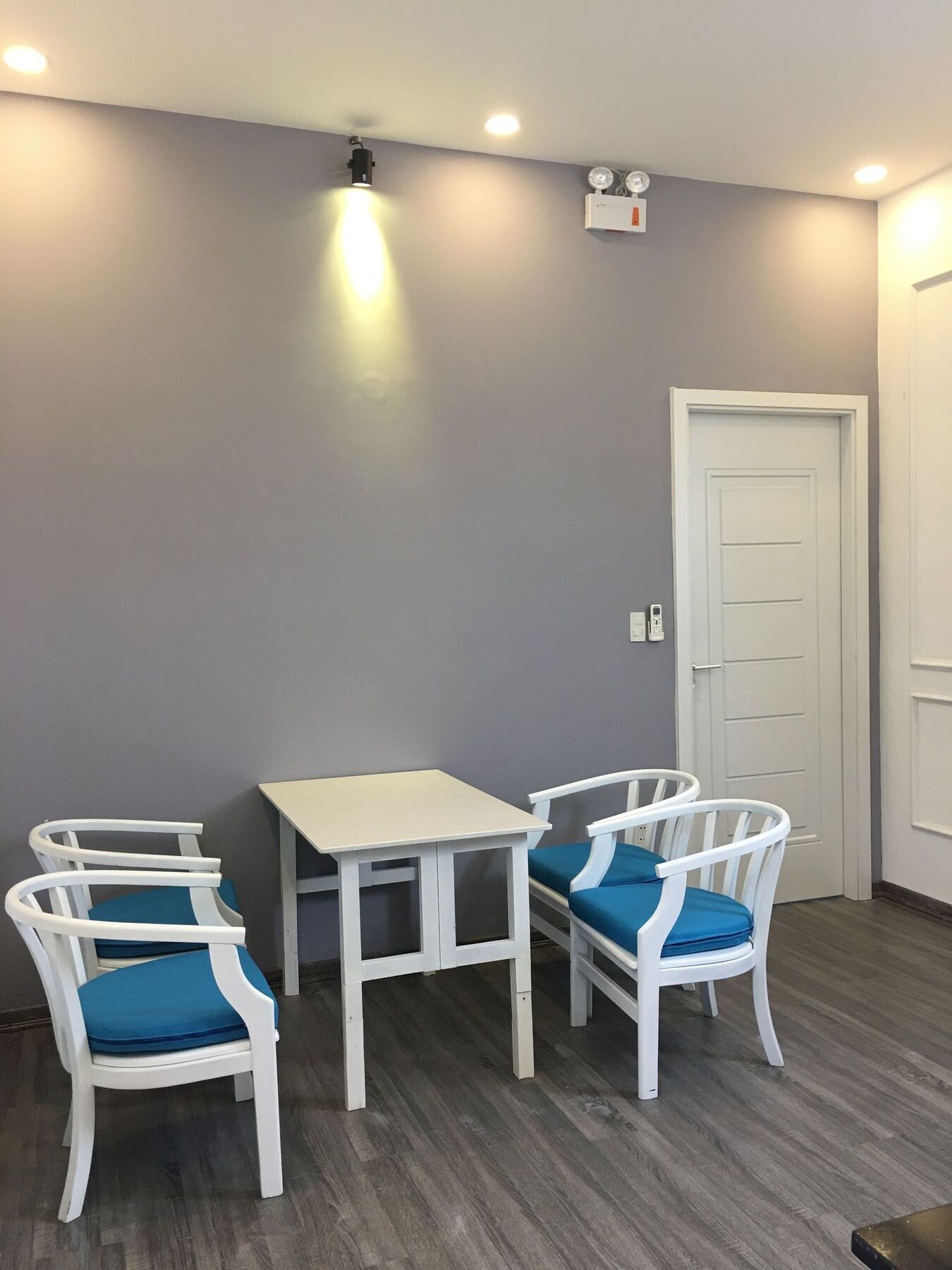 Bella Apartment My Khe Beach Da Nang Zewnętrze zdjęcie