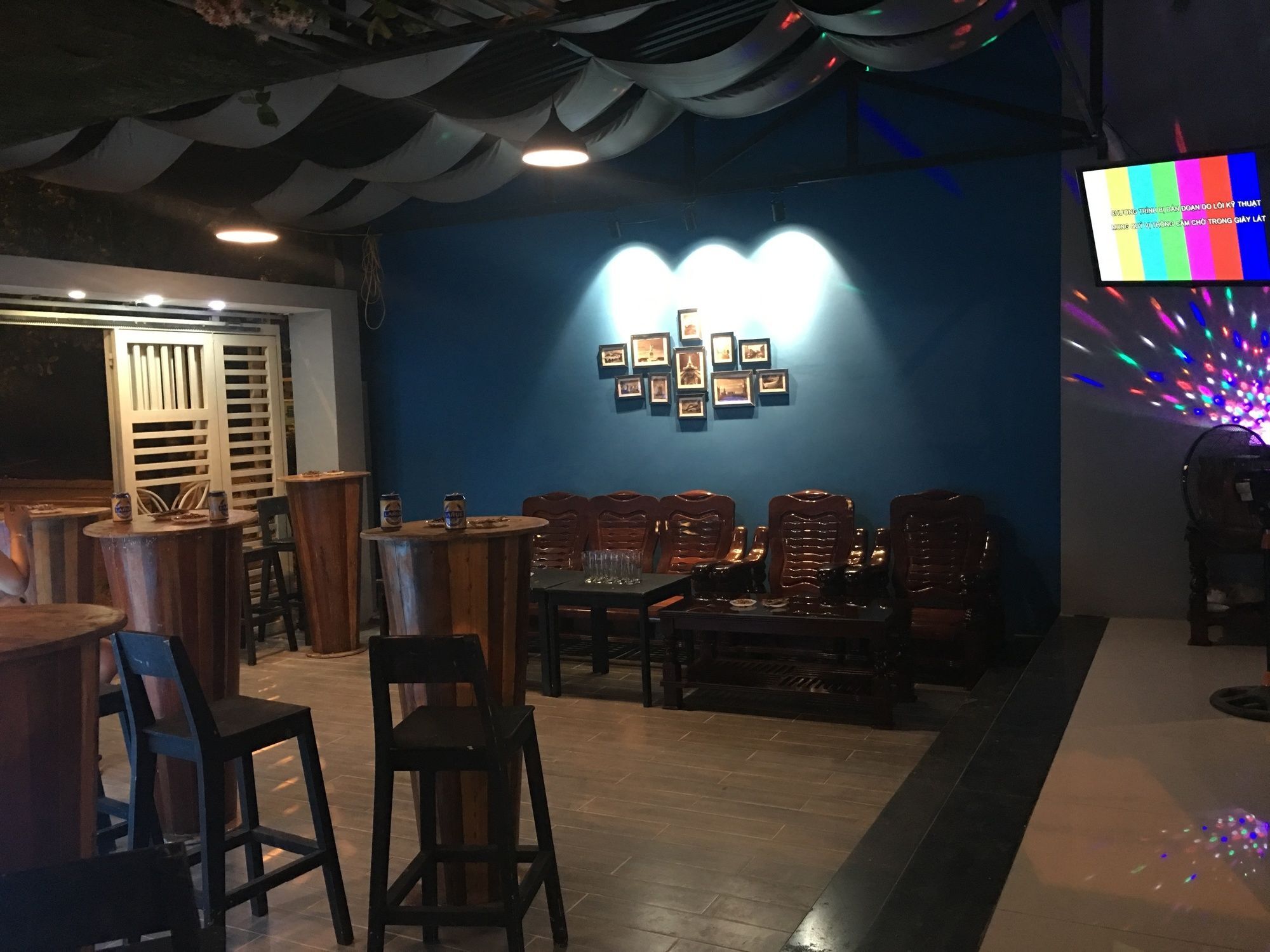 Bella Apartment My Khe Beach Da Nang Zewnętrze zdjęcie